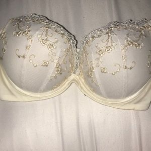 Aerie “Drew” Bra